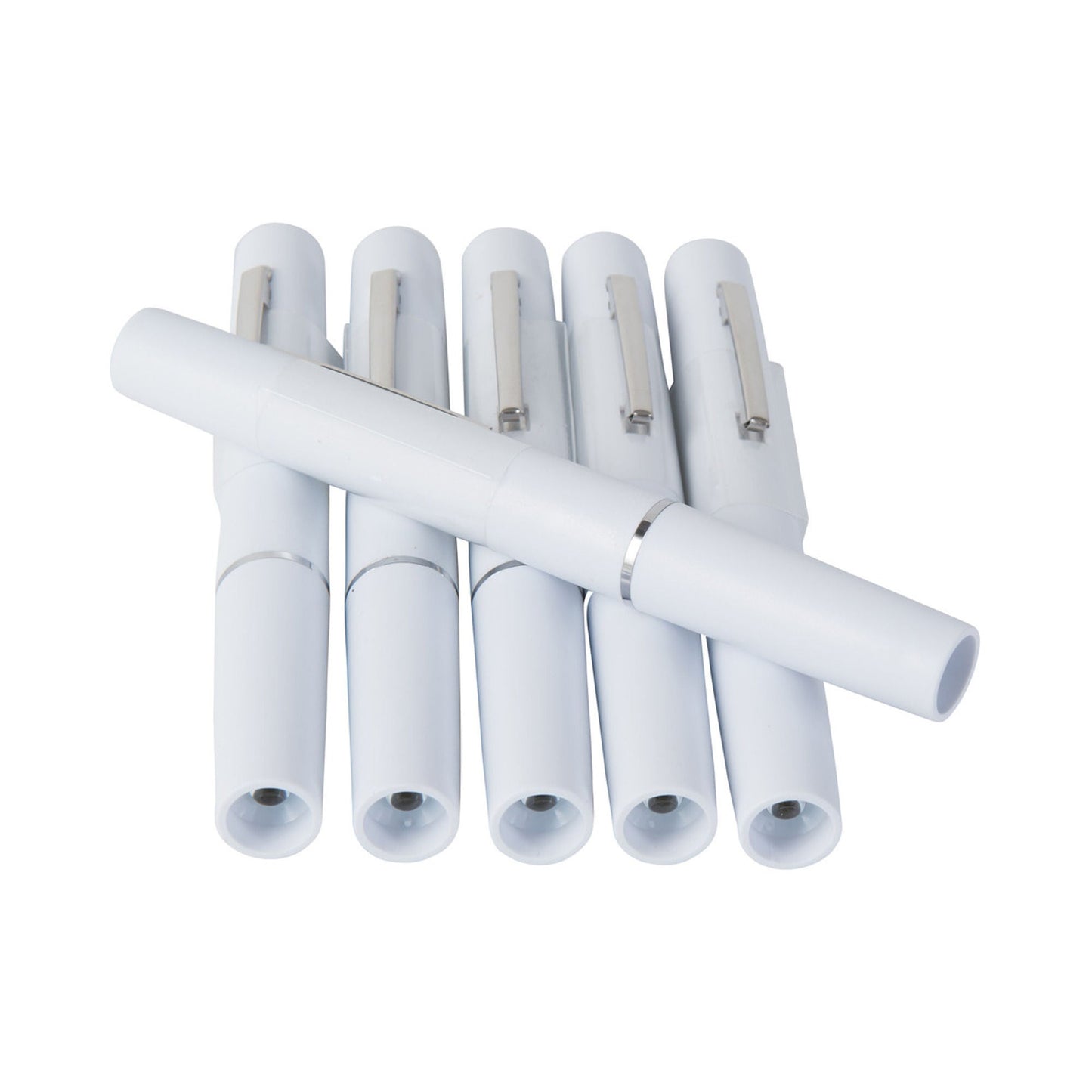 LIGHT, PEN REUSABLE (6/PK)