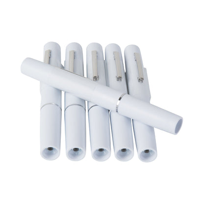 LIGHT, PEN REUSABLE (6/PK)