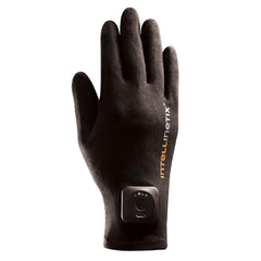 GLOVE, ARTHRITIS VIBRATING SM