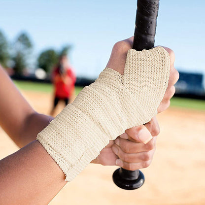 BANDAGE, ACE ATHLETIC 3" (3/BX24BX/CS)