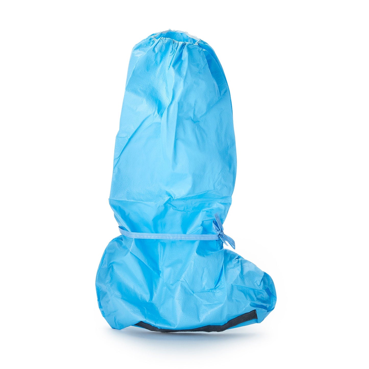 SHOECOVER, ULTRA HI-GUARD XLG (30/PK 4PK/CS)