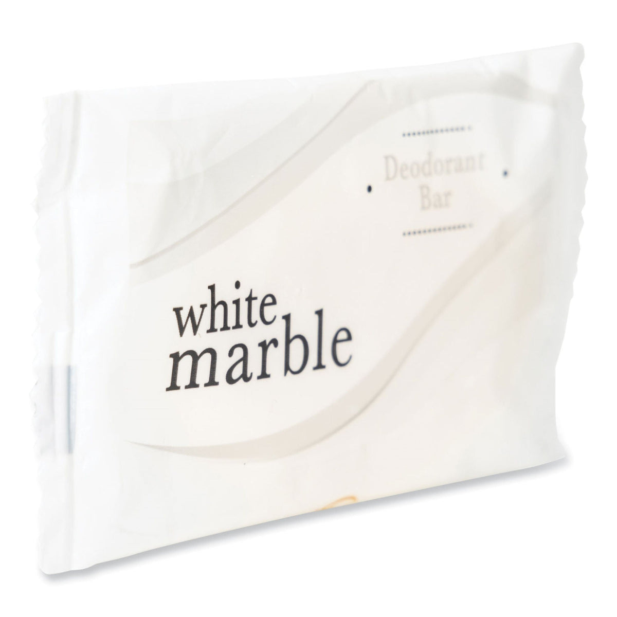 SOAP, DIAL WRAPPED 1.5OZ (500/CS)