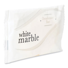 SOAP, DIAL WRAPPED 1.5OZ (500/CS)