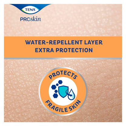 CREAM, BARRIER TENA PROSKIN 100ML (10/CS)