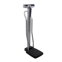 SCALE, DIG USB EYE LEVEL W/HEIGHT ROD 660LB/300KG CAP