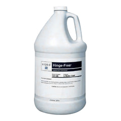 LUBRICANT, INSTR HNGE-FREE GL