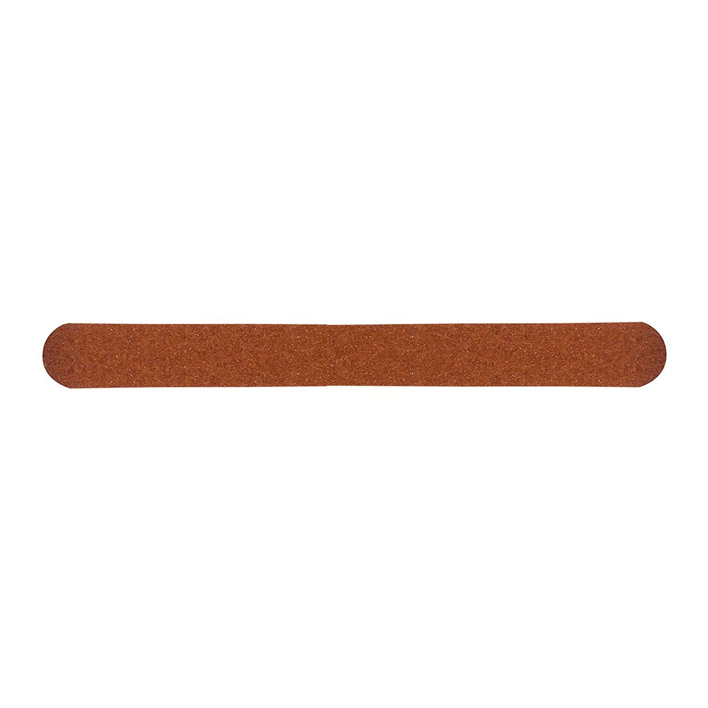 EMERY BOARD, (144BX 24BX/CS)