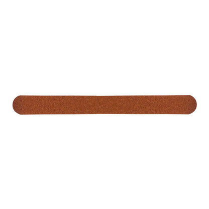 EMERY BOARD, (144BX 24BX/CS)