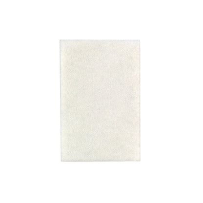 PADS NON/ADHERANT STER 2X3 D928