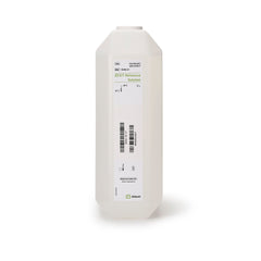 SOLUTION, ICT REFERENCE 2X2L