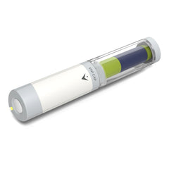 SHIELD, INSULIN TEMP F/PF & REFILLABLE INSULIN PENS (50/CS)