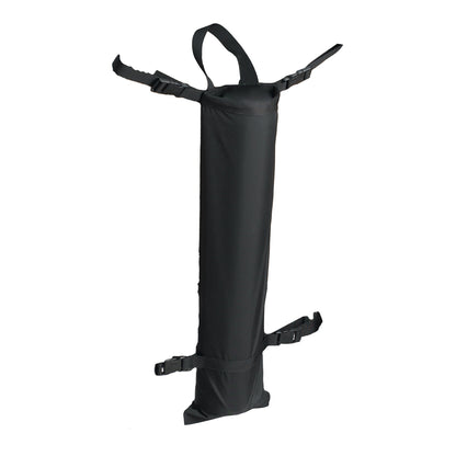 HOLDER, O2 TANK F/WHEELCHAIR