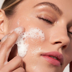 CLEANSER, WASH AWAY 1.7OZ (1/EA 24EA/CS)