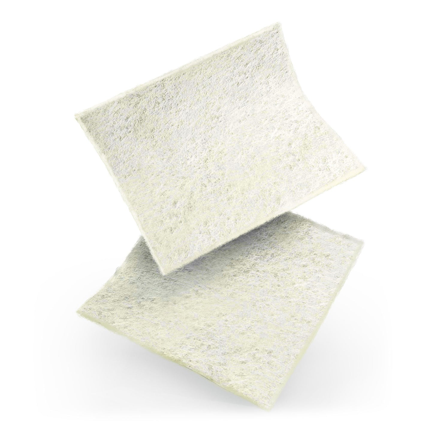 DRESSING, CALCIUM ALGINATE SHEET 4"X4.75" (10/BX 1