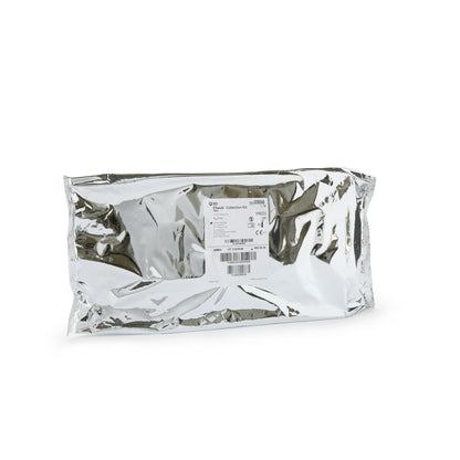 SWAB, COLLECTION KIT E-SWAB REG (50/BX)