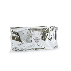 SWAB, COLLECTION KIT E-SWAB REG (50/BX)
