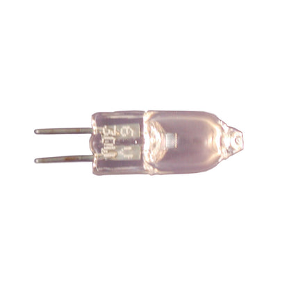 LAMP, PHILIPS HALOGEN /OLYMPUSSWIFT 30W 6V 5761