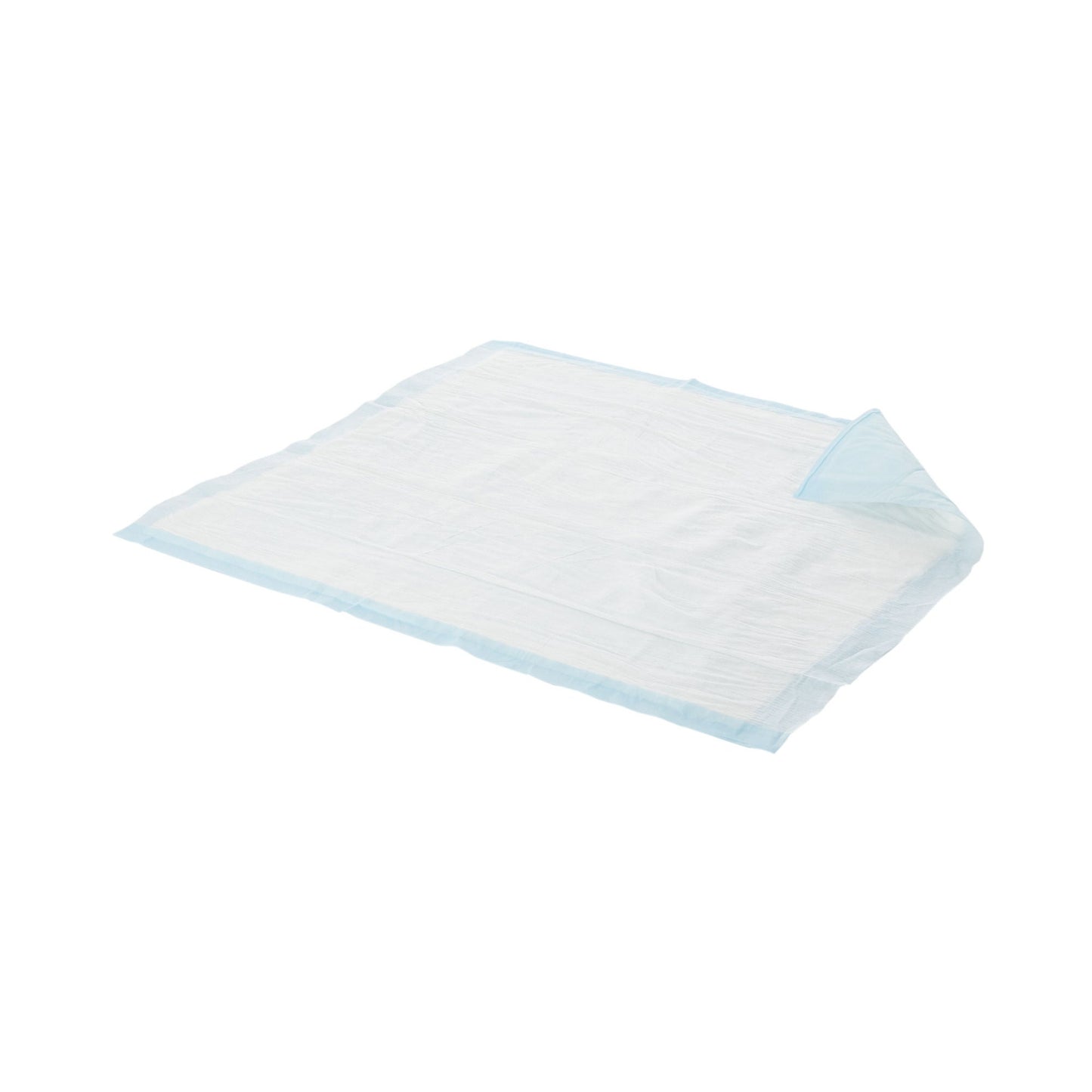UNDERPAD, PREVAIL AIRPERM 23"XRE 21X36" (30/BG 4BG/CS)