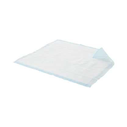 UNDERPAD, PREVAIL AIRPERM 23"XRE 21X36" (30/BG 4BG/CS)
