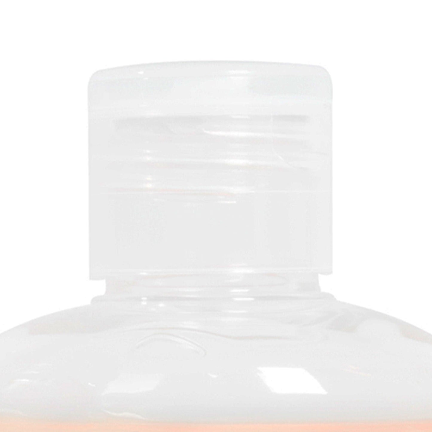 CONDITIONER, HAIR DAWM MIST 8OZ (48/CS)