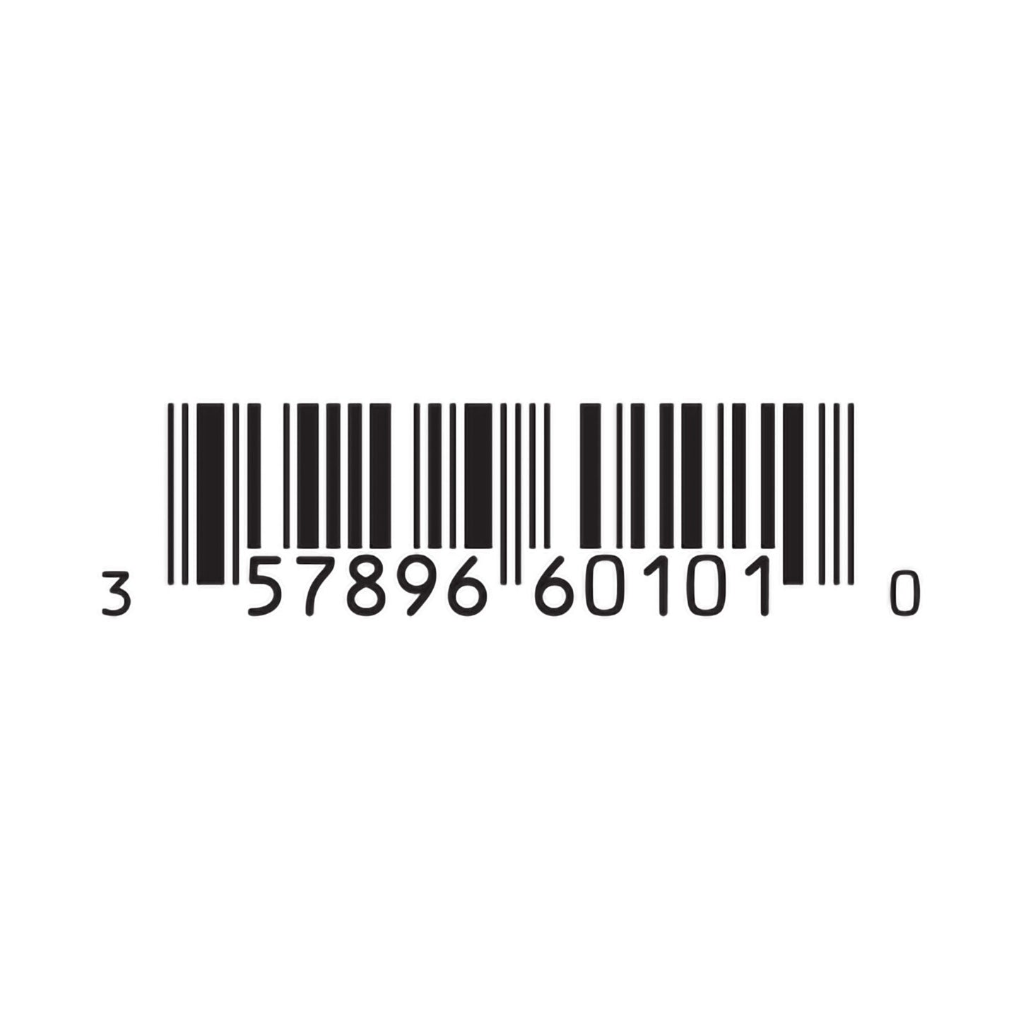 VIT THERA-TAB 100S (12/CS) EC MGM60