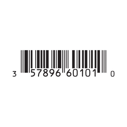 VIT THERA-TAB 100S (12/CS) EC MGM60