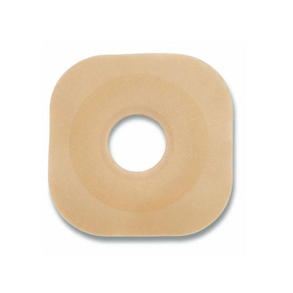 FLANGE, FLAT W/TAPE 19MM (5/BX)