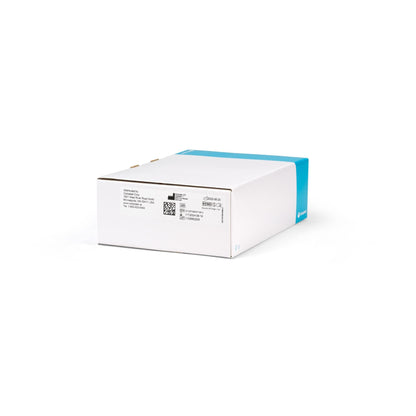 DRAIN, POUCH OSTOMY SENSURA MIO 1PC LT (10/BX)