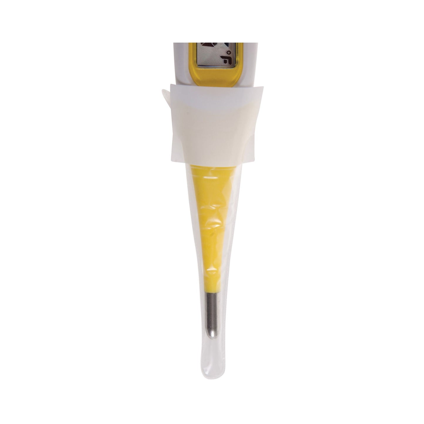 COVER, PROBE ORAL DIGTIAL (500/PK)