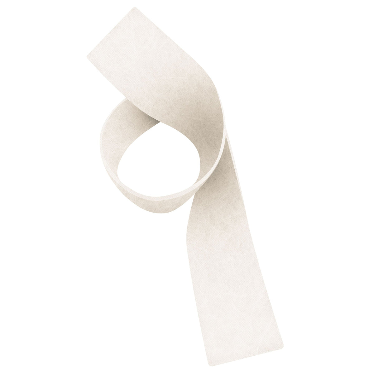 DRESSING, CALCIUM ALGINATE RIBBON STR 1"X12" (5/BX)