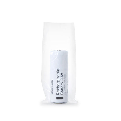 BATTERY, REPLCMNT F/72300 DIAGHNDL 3.5V (1/EA)