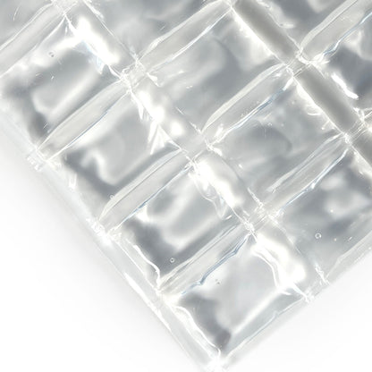 KNEE WRAP, COLD THERAPY LG (1/PK)