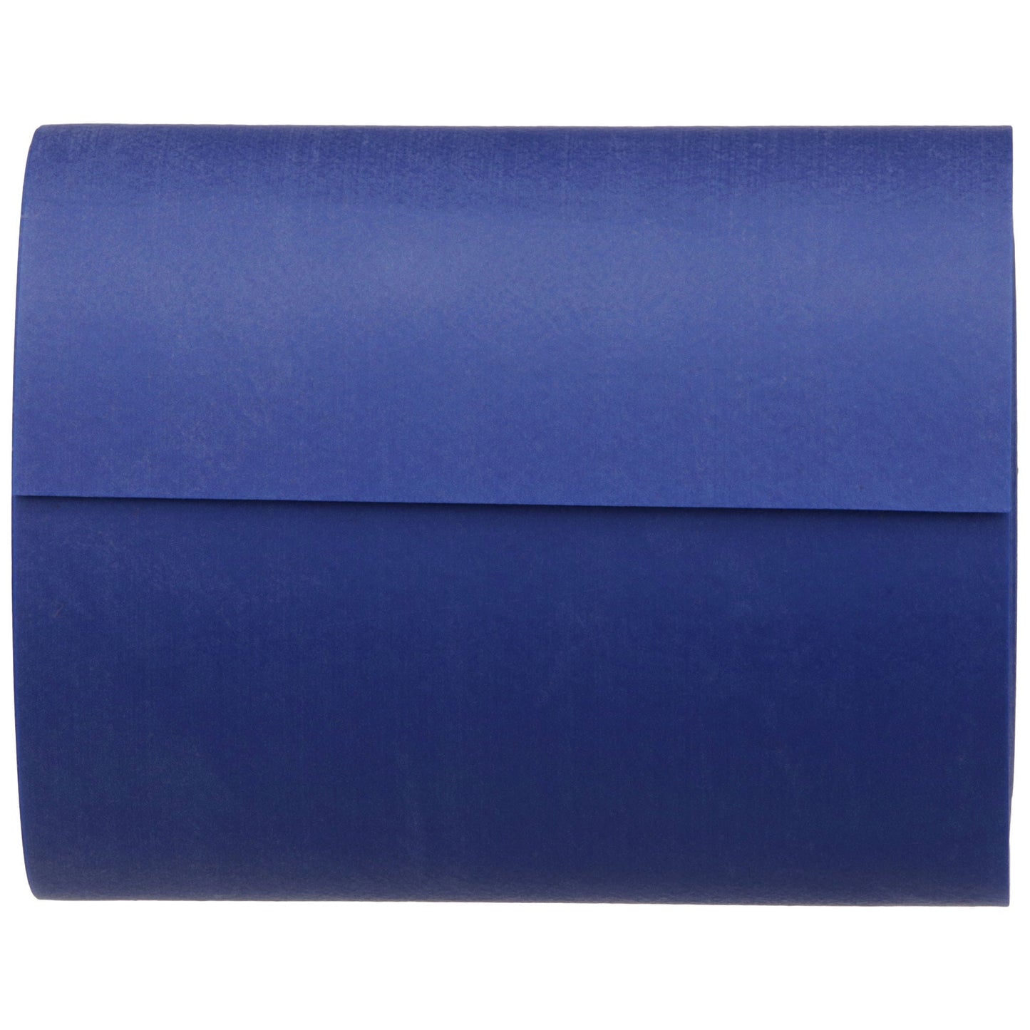 BAND, EXERCISE LF DISP BLU 25YDS