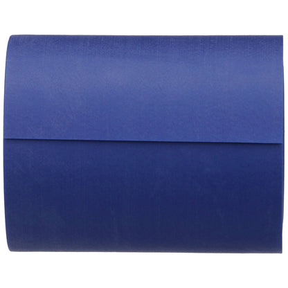 BAND, EXERCISE LF DISP BLU 25YDS