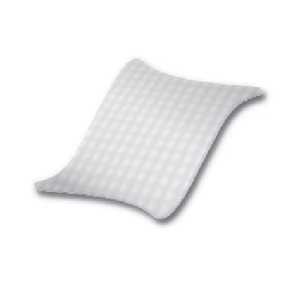 WASHCLOTH, PREVAIL W/LOTION FRAG FREE W/LID 12X8 (48/PK 12PK