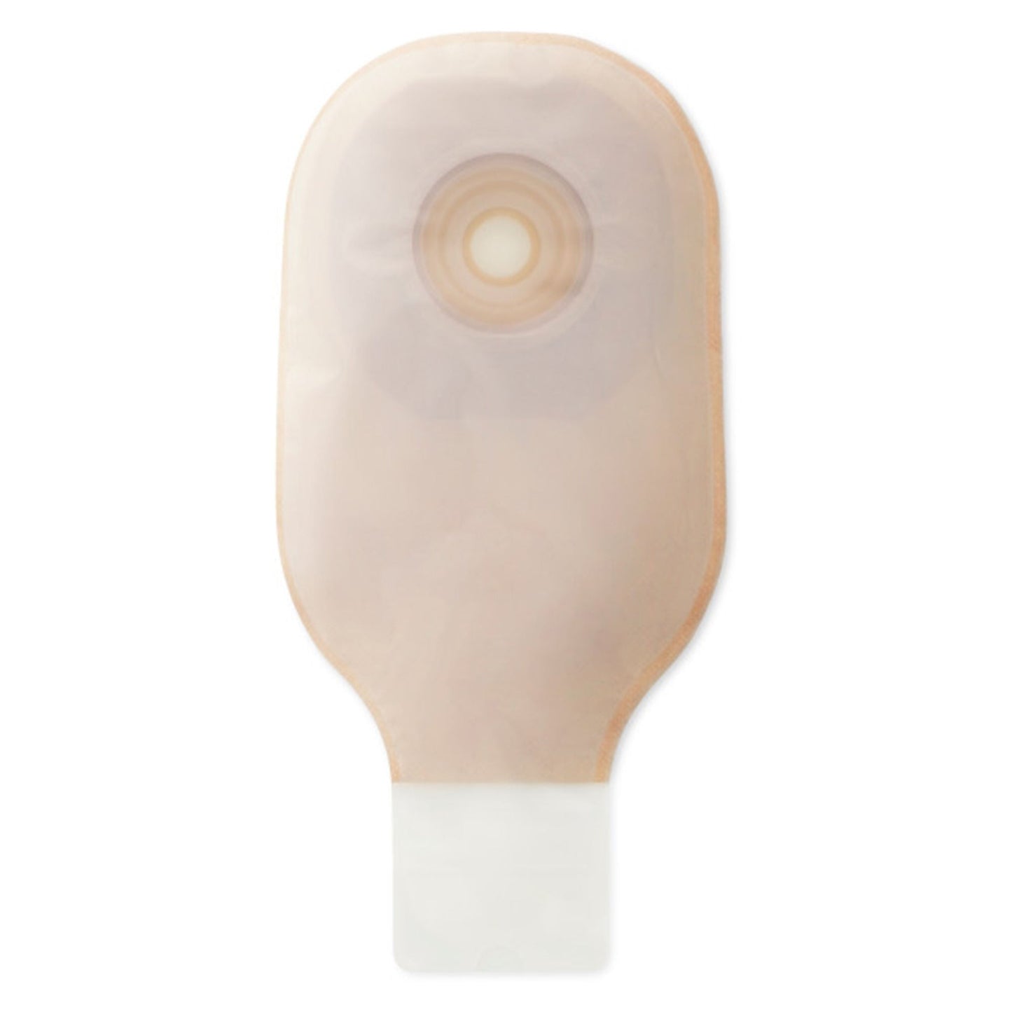 POUCH, DRAIN W/BARRIER 1 1/2" (5/BX)