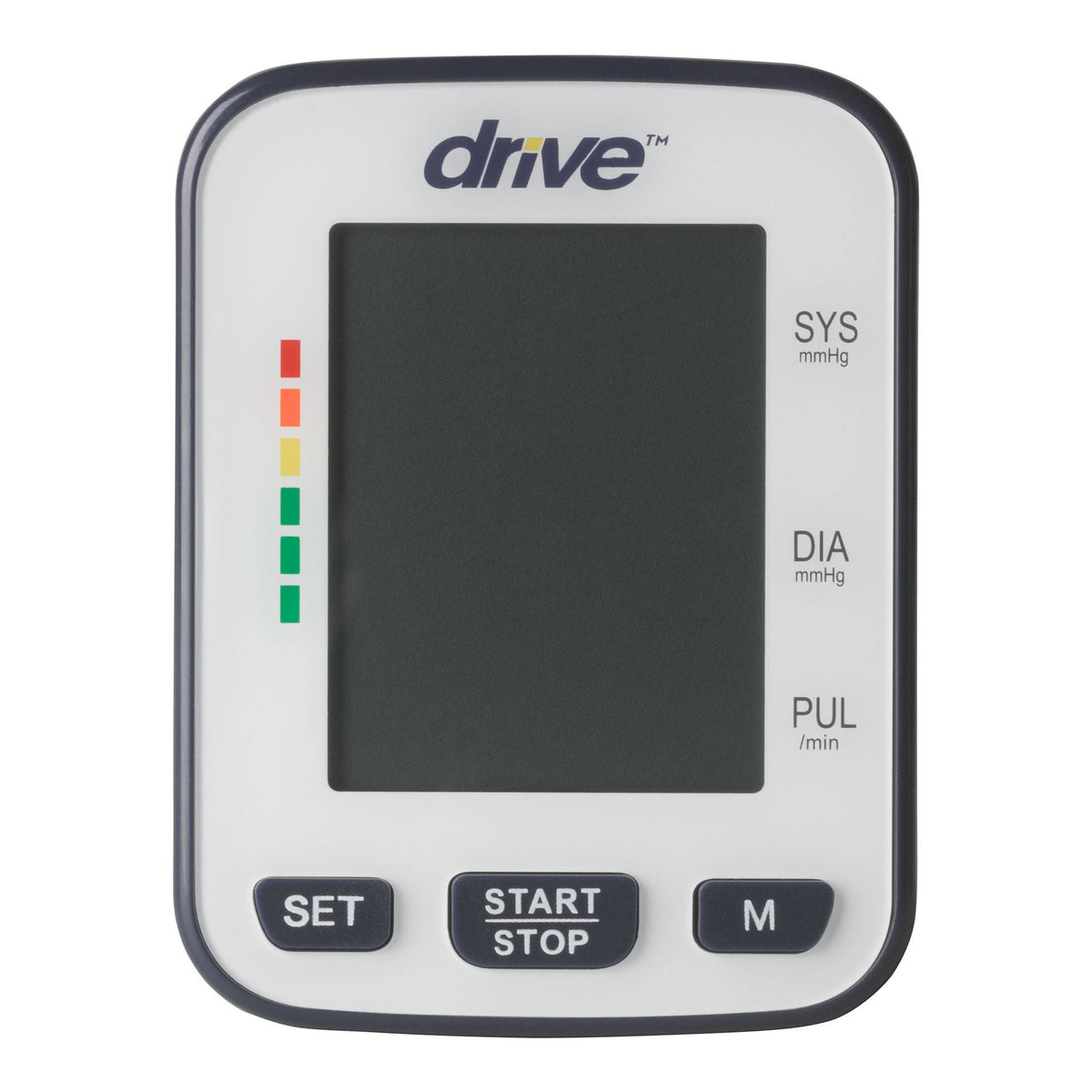 CUFF, BP AUTOMATIC MONITOR WRIST MODEL DELUXE