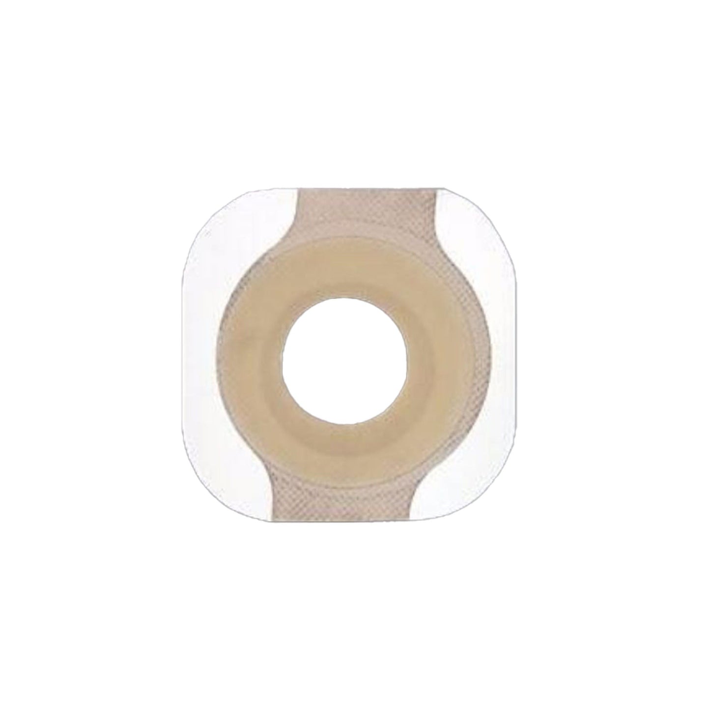 FLANGE, FLOATING W/TAPE 16MM (5/BX)