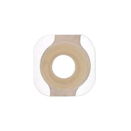 FLANGE, FLOATING W/TAPE 16MM (5/BX)