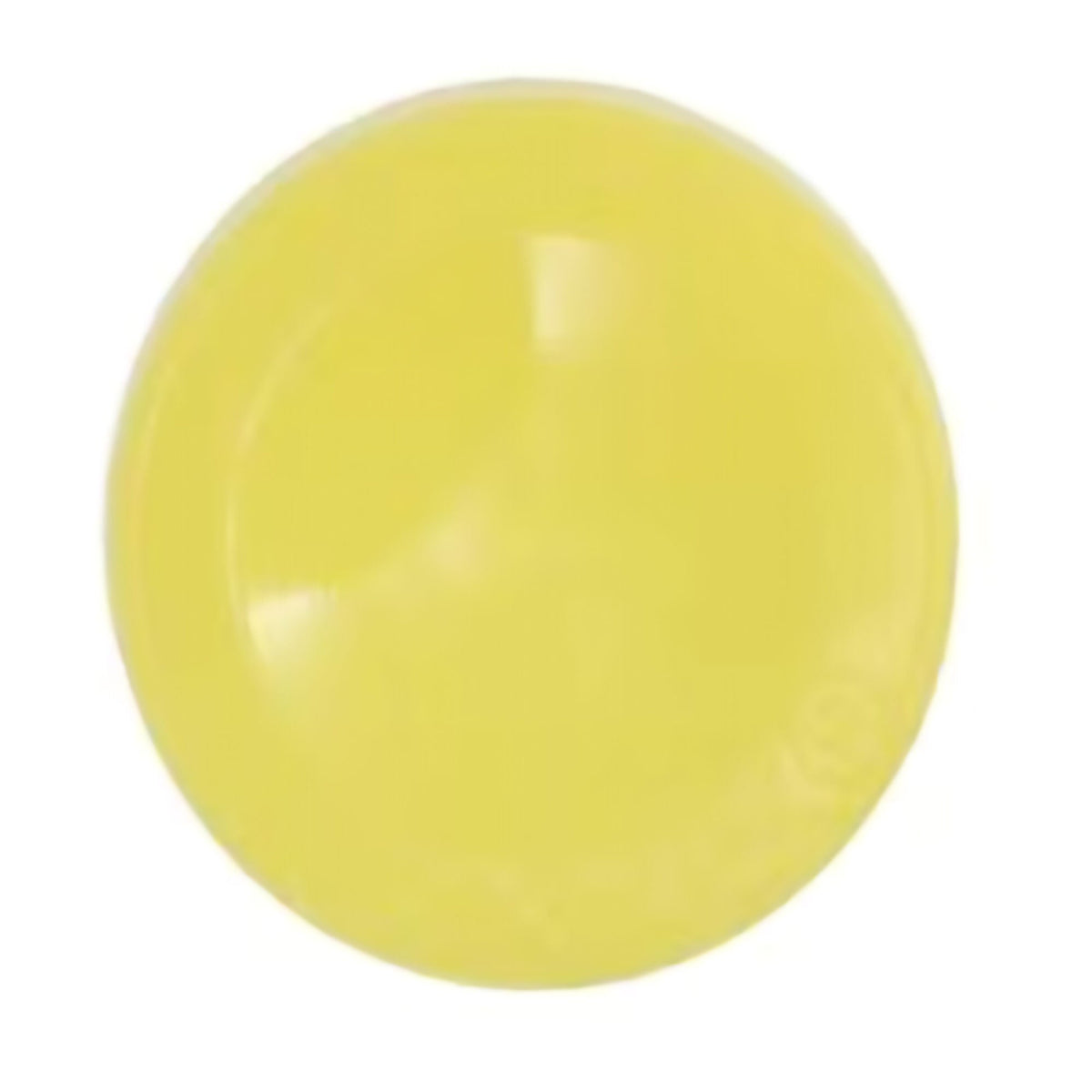 CAP, ONLY URIN-TEK (500/BX)