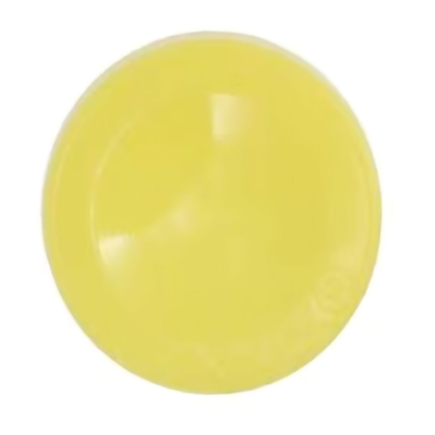 CAP, ONLY URIN-TEK (500/BX)