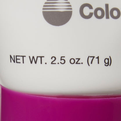 OINTMENT, CRITICAID CLR 2.5OZ (12/CS) COLPLT