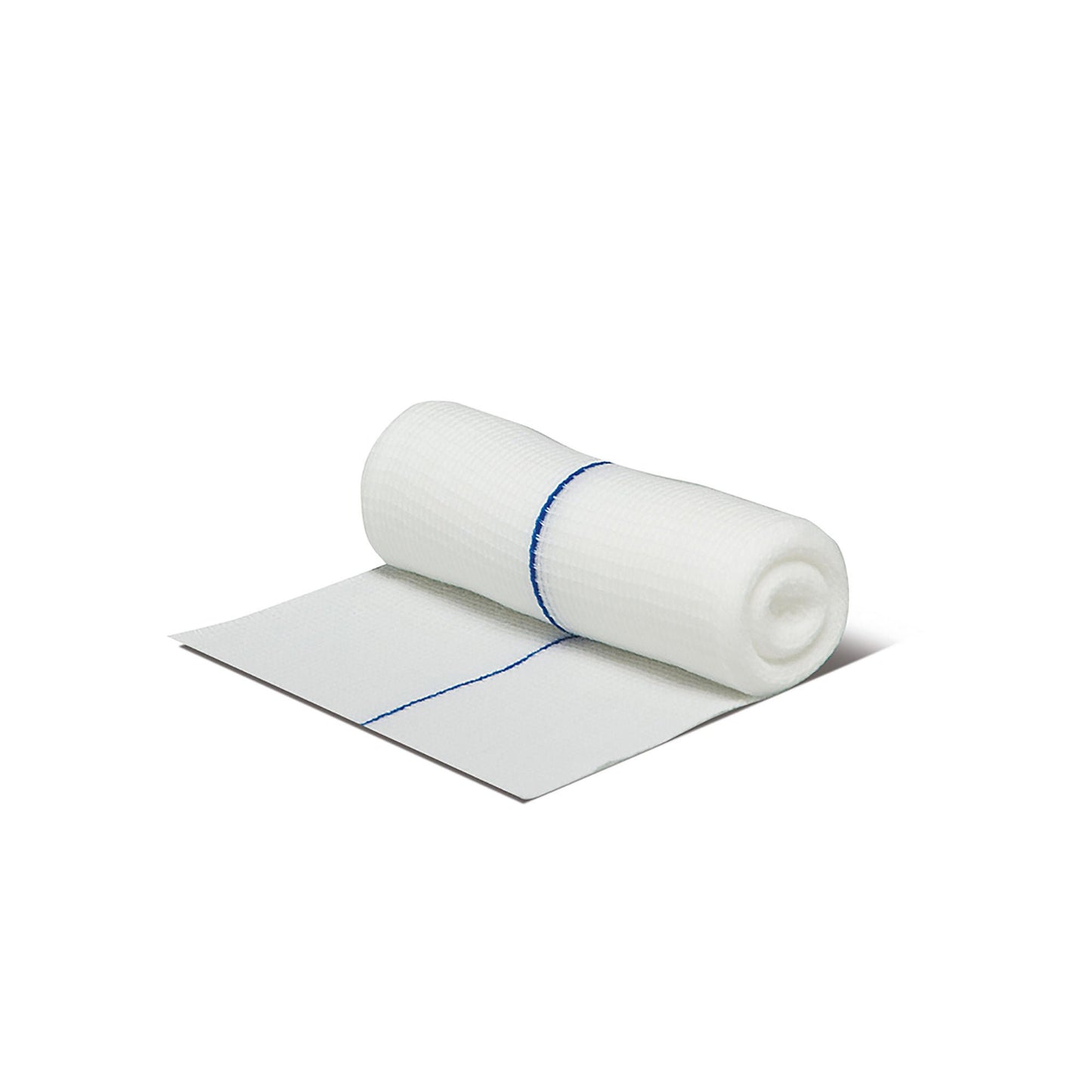 BANDAGE, ELAS FLEXICON STR 6"X4.1YD (48/CS)