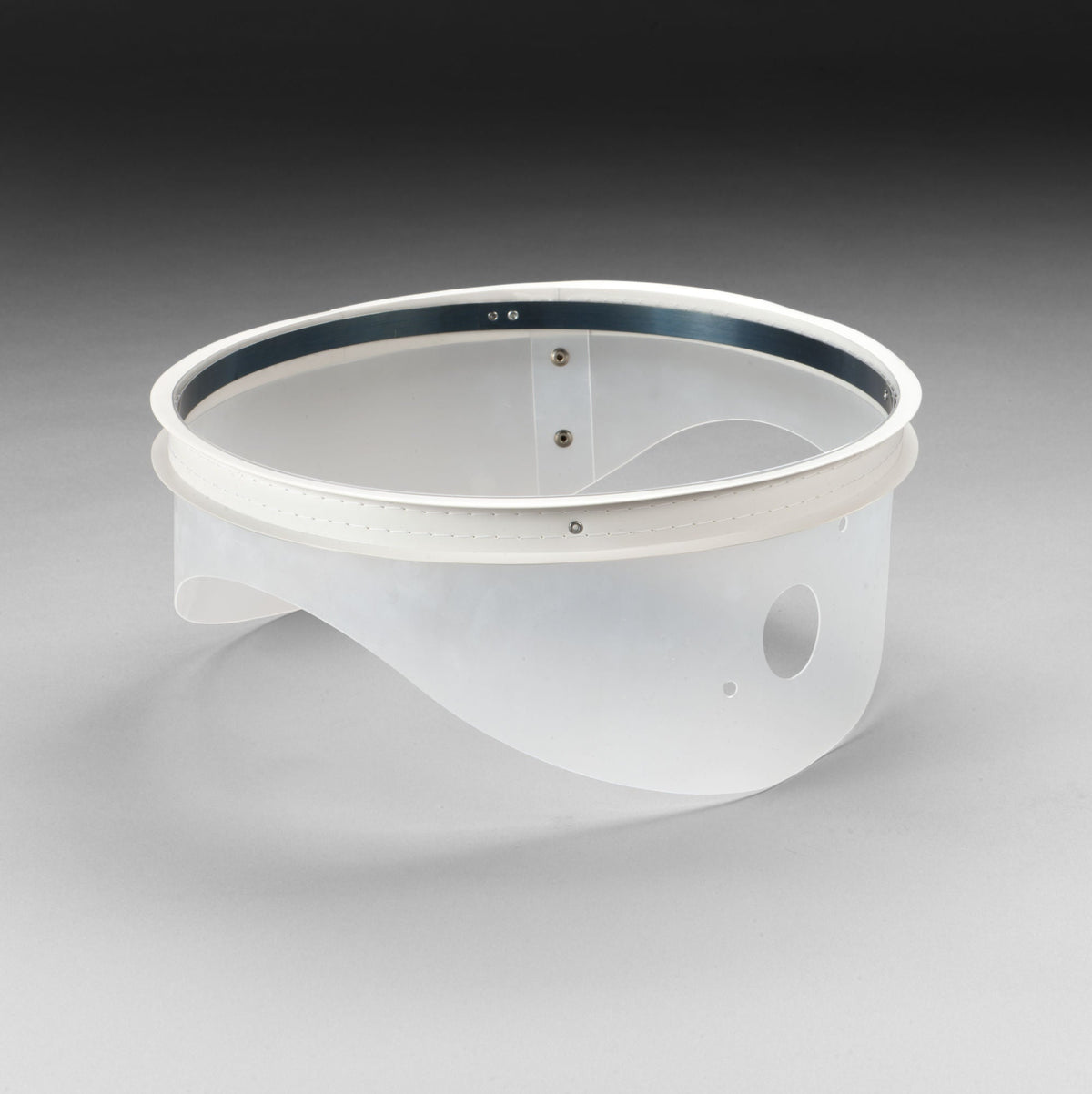 COLLAR, F/FT-10 AND FT-30 3M