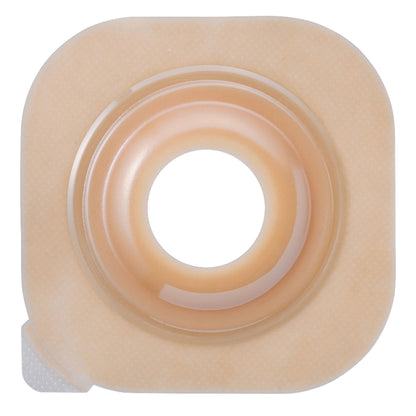 BARRIER, OST SKIN PLUS PRE-SZ 2 1/4"X1 1/8" (5/BX)