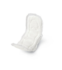 PAD, MAXITHIN N/S 11" (12/BG 24BG/CS)