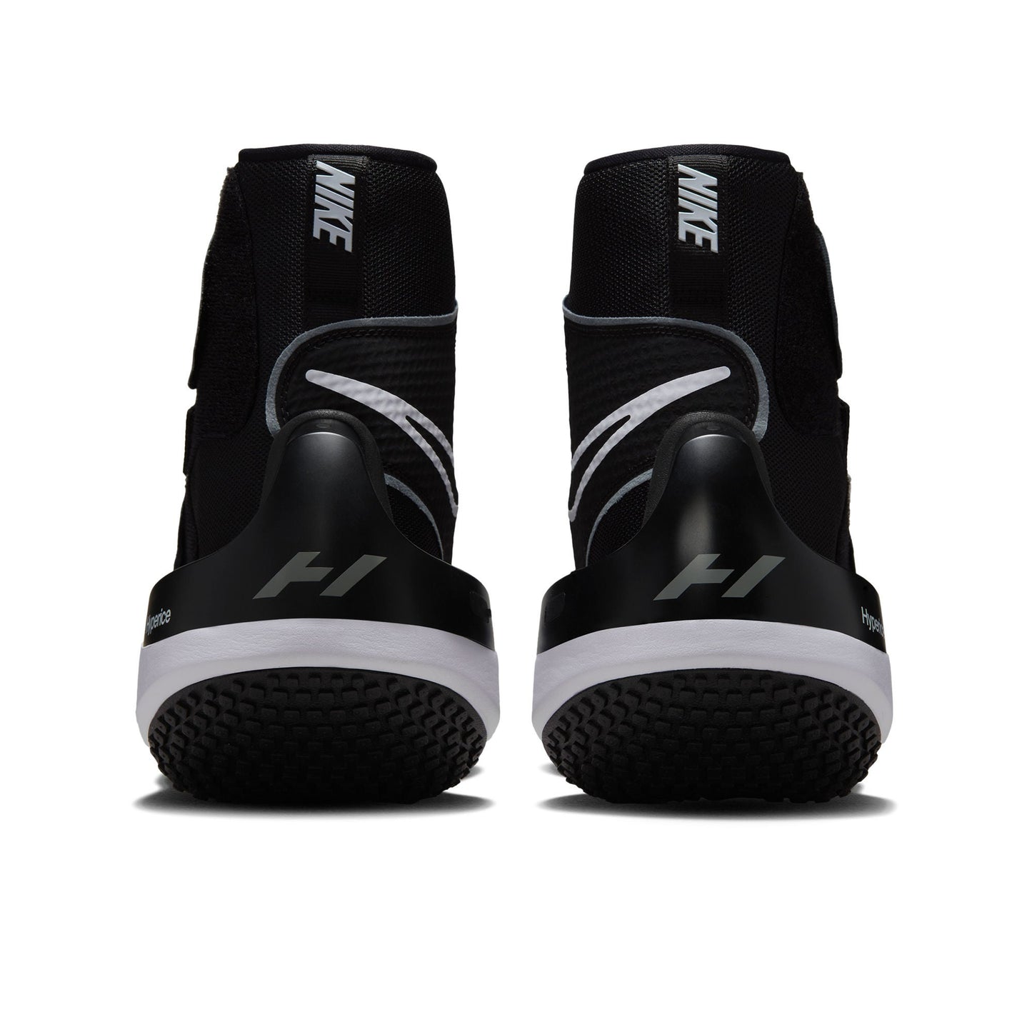 HYPERBOOT, XLG (2/PR)