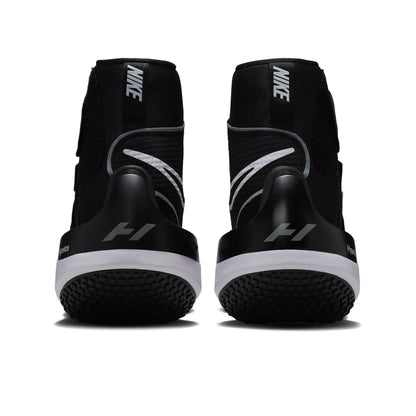 HYPERBOOT, XLG (2/PR)