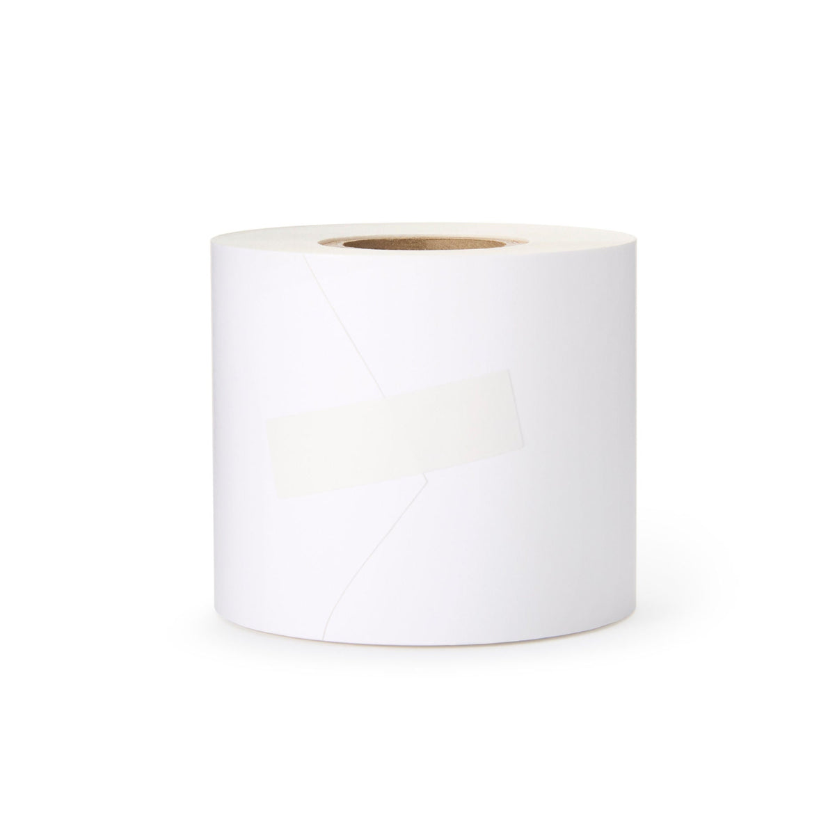 PAPER, ADHESIVE BACKED THERMALRESULTS PICCOLO (6/BX)