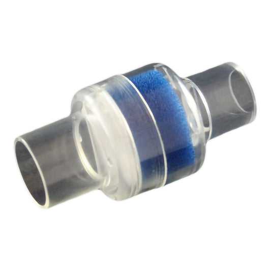 Untitled Product